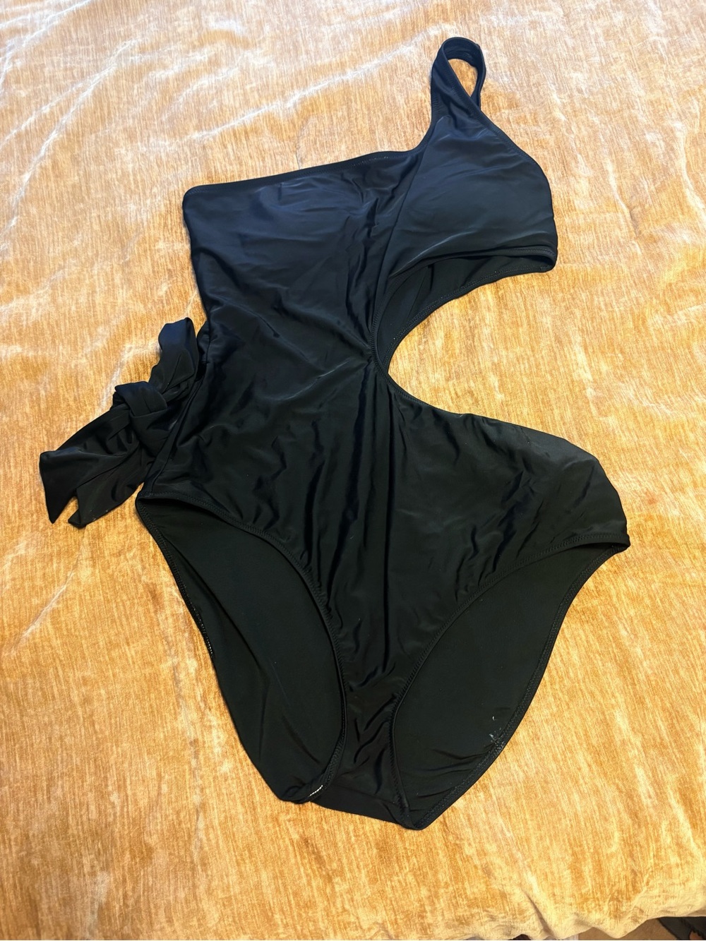 Aerie Swimsuit